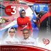 Calon Bupati, Safitri Malik Soulisa Lebih Menonjol Dari Dua Calon Bupati Lainnya