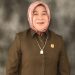 Ayu Hasanusi  : Partai Berkarya Dukung Perempuan Hebat Jadi Bupati Bursel
