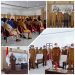 Bappeda Bursel Gelar Forum Konsultasi Publik RKPD Bursel Tahun 2022
