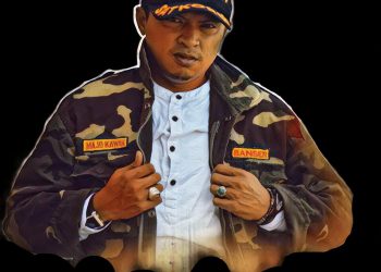 Ansor Maluku Kutuk Keras Pelaku Bom Bunuh Diri di Depan Gereja Katedral Makassar