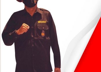 WZW Ditangkap, GRANAT Maluku Minta Tes Urin Untuk Anggota DPRD di Maluku