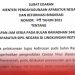 Surat Edaran Menpan RB,Inilah Jam Kerja ASN di Bulan Ramadhan 1442 Hijriah