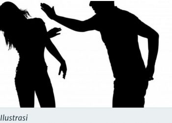 Oknum Anggota DPRD Buru Tampar Bidan Desa