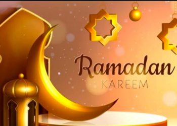 Sejarah Puasa Ramadhan dan Penjelasannya Berdasar Al-quran dan Hadits