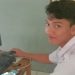 Dua Siswa SMA Bursel Lolos Ajang FLS2N Nasional