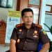 Korupsi Lampu Jalan Tenaga Surya Dilakukan Secara Masif