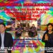 1 Juni 2021 Partai UKM Indonesia Buka Pendaftaran Calon Pengurus Kabupaten/Kota se-Indonesia