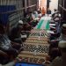 Tahanan Rutan Polres Pulau Buru Wajib Sholat Berjamaah dan Khatam AlQuran