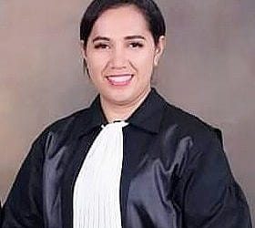 Matulessy: Pasal RUU KUHP Perlu Dikaji Secara Mendalam