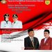 Menyambut Sang Fajar Dan Mentari Menyongsong Kemaslahatan Bersama