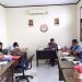 KPID Maluku Gelar Raker Perdana