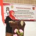 Bupati Bursel Canangkan Tapal Batas Administrasi Desa, Ini Pesannya