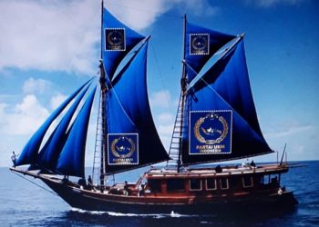 Partai UKM Indonesia Fokus Persiapkan Diri Mengikuti Verifikasi Faktual KPU RI 2023