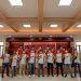 Atlet Belia Esports Maluku Ukir Hasil Menggembirakan
