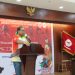 Atlet ESPORTS Maluku Diharapkan Lolos ke PON XX Papua