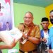 Semarak KNPI, Wabub Bursel ajak Pemuda Tingkatkan Kemandirian