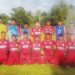 BBFC Akan Berlaga di Liga 3 Usia 23 tahun