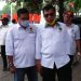 Salampessy Ketua DPW Berkarya Maluku Perintahkan Kader Bersiap Hadapi Pemilu 2024, Ini Pesannya