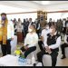Menko Airlangga Apresiasi Penanganan Covid-19 di Provinsi Maluku dan Kota Ambon