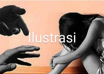 Oknum Guru Di Bursel Diduga Perkosa Remaja 18 Tahun