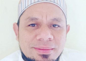 Persoalan Pulau Haruku, DPP IPPMAP Maluku Sampaikan Pernyataan Sikap Kepada Pemerintah Dan Publik di Maluku