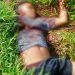 Dua Tewas Di Gunung Botak, 1 Ditembak, 1 Dibunuh OTK
