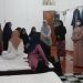 Bupati Bursel Kunjungi Kafilah dan Berikan Sejumlah Motivasi
