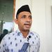 DPRD Akan Gelar Sidang Paripurna Usulan Pemberhentian Bupati – Wakil Bupati Buru