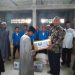 Uniqbu Berbagi Di Ponpes Al Anshor Jikumerasa