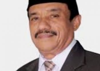 Sekda ; Kontingen MTQ BurseL Siap Berlona Tingkat Provinsi di KKT