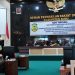 DPRD Buru Setujui 7 Ranperda