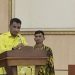 Golkar Warning Penjabat Bupati Buru