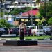 Kapolda Maluku: Harkitnas upaya kebangkitan bersama dari COVID