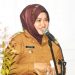 Bupati Bursel Himbau Masyarakat Waspada Cuaca Ekstrem