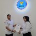 Bupati Safitri Tes Urine, Ini Pesannya
