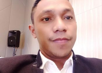 Fitnah Sekda Buru, Rauf Wabula Akan Dilaporkan ke Polisi