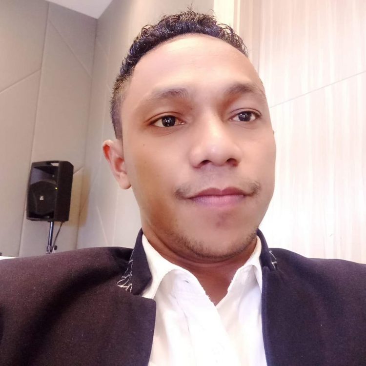 Fitnah Sekda Buru, Rauf Wabula Akan Dilaporkan ke Polisi