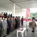 Bupati Bursel Lantik 11 Pejabat Pimpinan Tinggi Pratama dan 6 Pejabat Administrator