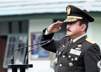 Hari Pahlawan 2022, Jokowi: Generasi Penerus Pahlawan Tetap Setia Jaga Kemerdekaan