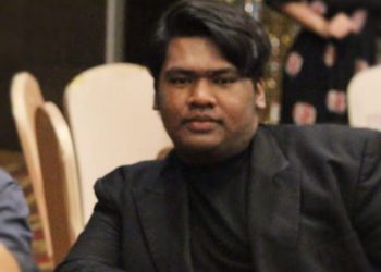 Kekerasan Dan Pelecehan Seksual