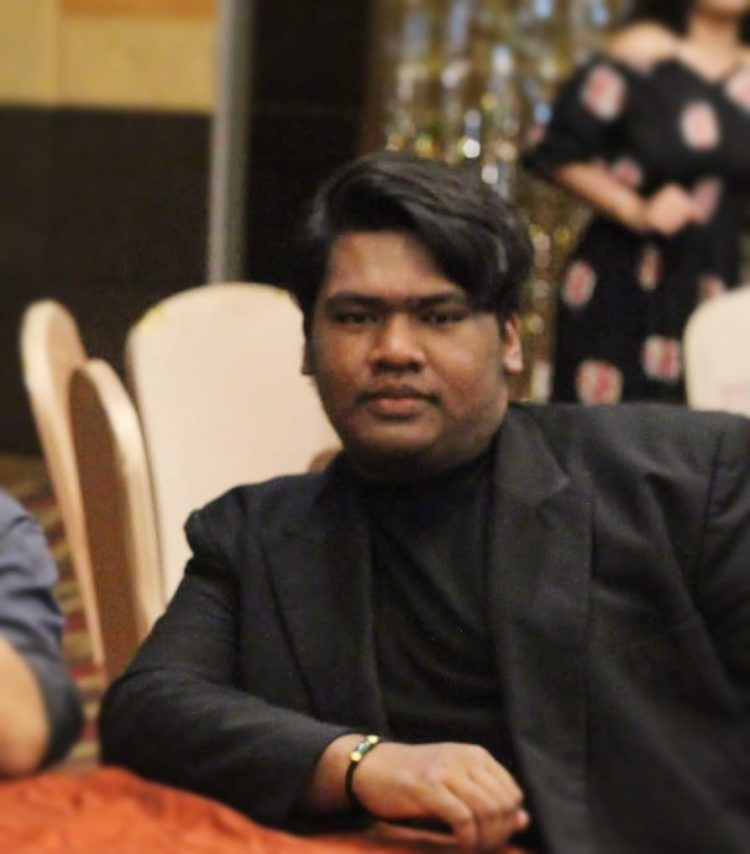 Kekerasan Dan Pelecehan Seksual