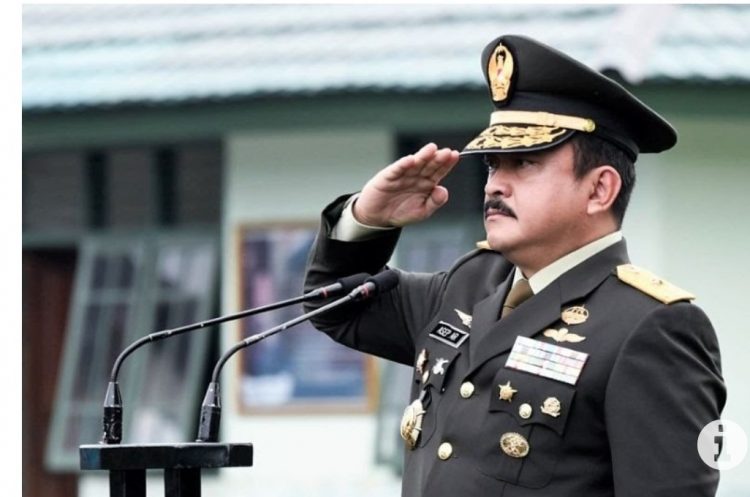 Hari Kesaktian Pancasila momentum tumbuhkan nasionalisme di Kepulauan Maluku