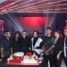 Malam Puncak HUT Ke 61 Gubernur Maluku