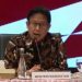 Menkes: Kesehatan modal utama mengisi HUT RI di masa pandemi