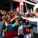 Hari Kedua di Maluku, Jokowi Akan Bagikan Bansos hingga Bertemu Peternak Kerbau
