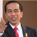 Presiden Jokowi Kunjungi Dua Kabupaten Perbatasan di Maluku 14-15 September