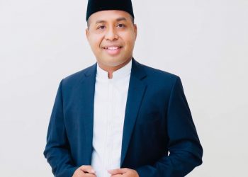 Ketua DPRD Bursel Harap Bupati Lebih Selektif Dalam Mengangkat Pejabat Kepala Desa