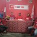 Pemilu 2024, PSI Buka Seleksi Caleg DPRD Bursel, Maluku Dan DPR RI, Ini Pesannya