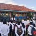 PPPK Guru Diharapkan Jadi Jawaban Kekurangan Tenaga Pengajar  Di Bursel