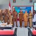 SMAN 7 Bursel Gelar Raker Penyusunan RKAS